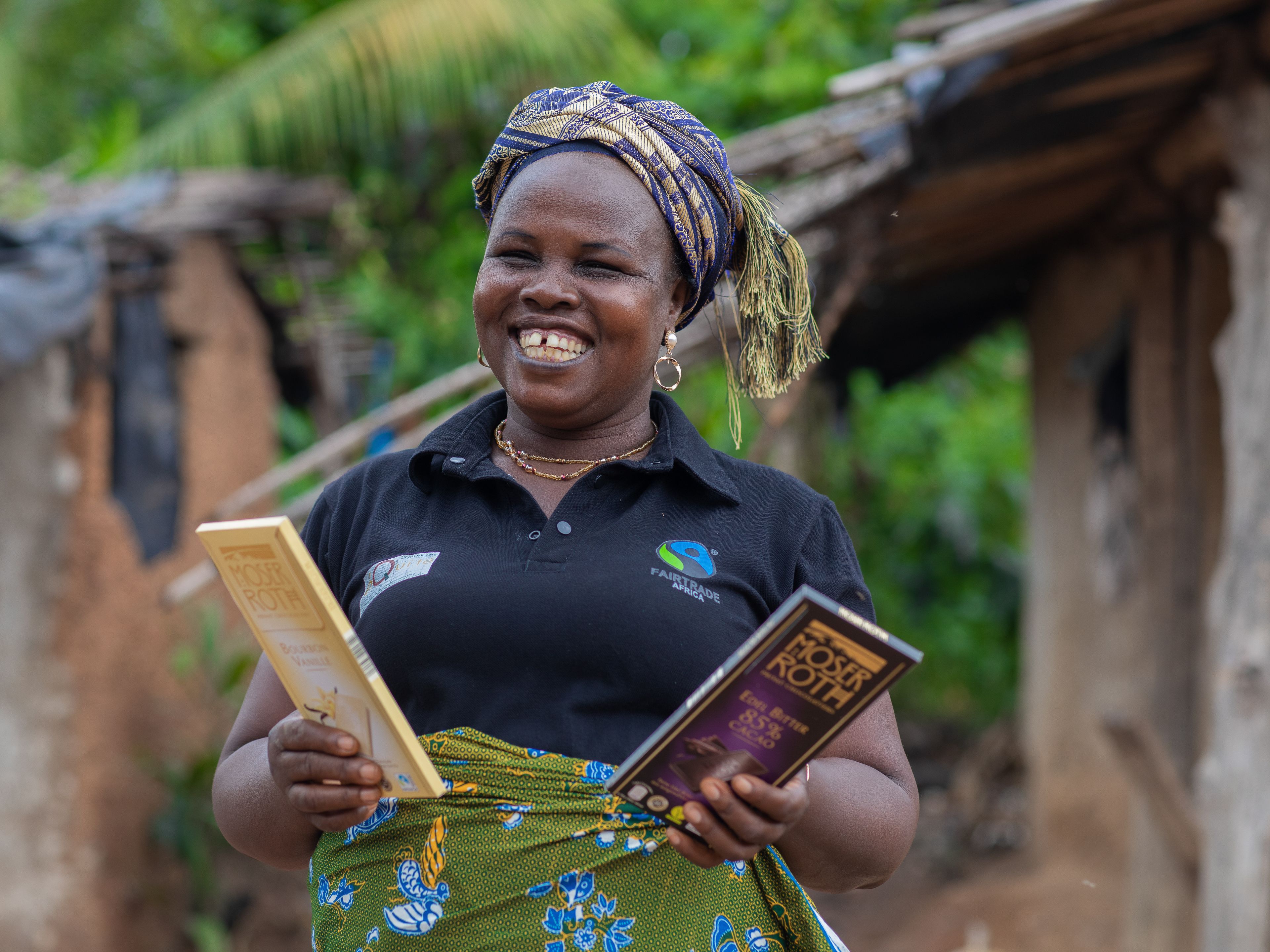 Agriculture ALDI SOUTH Group